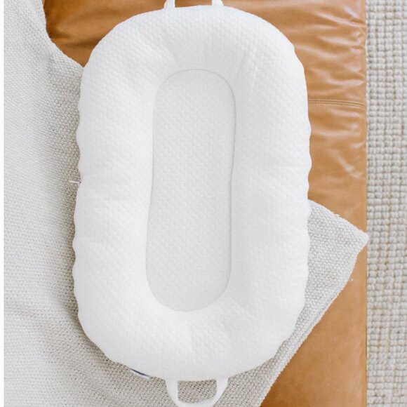 Moses Pod for Bassinet - Picture 2 of 2